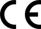 CE